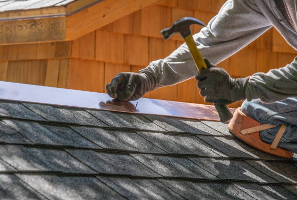 Best Siding  in Grantley, PA